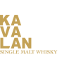 Kavalan (Yuan Shan Distillery)