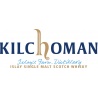 Kilchoman