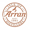 Arran