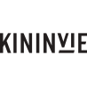 Kininvie