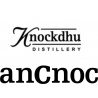 Knockdhu - AnCnoc