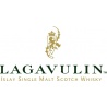 Lagavulin