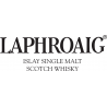 Laphroaig