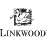 Linkwood