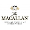 The Macallan