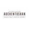 Auchentoshan