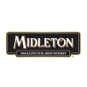 Midleton