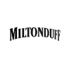 Miltonduff