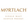 Mortlach