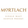 Mortlach