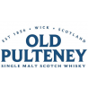 Old Pulteney