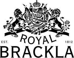 Royal Brackla