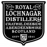 Royal Lochnagar