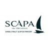 Scapa