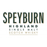 Speyburn