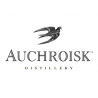 Auchroisk