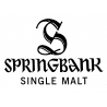 Springbank