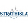 Strathisla