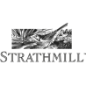 Strathmill