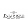 Talisker