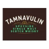 Tamnavulin