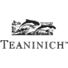 Teaninich