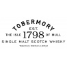 Tobermory