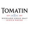 Tomatin