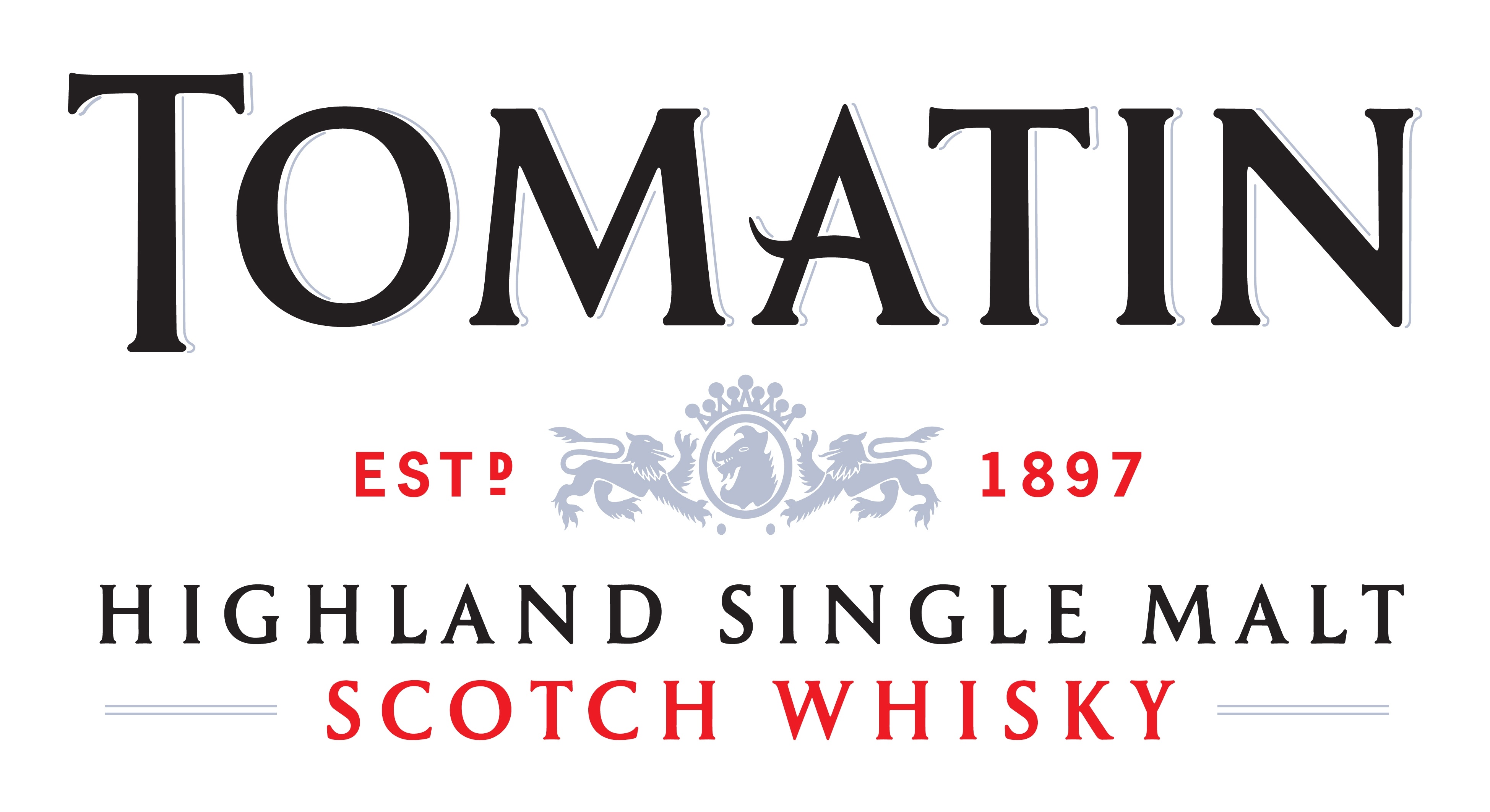 Tomatin